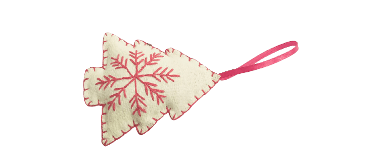 Christmas Tree - Skylexo.com | Be Unique