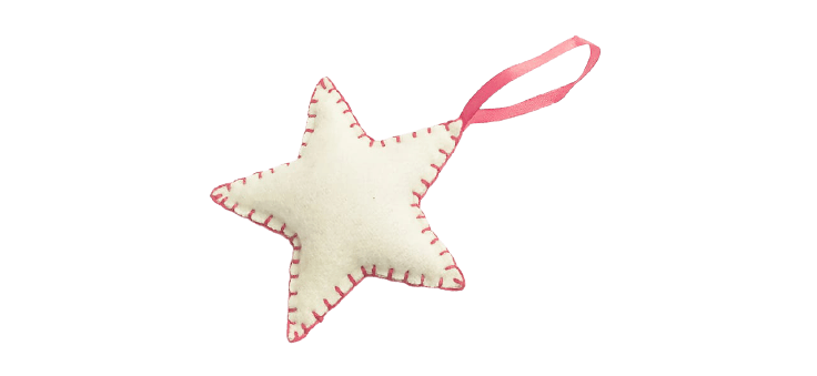 Star Christmas Item - Skylexo.com | Be Unique