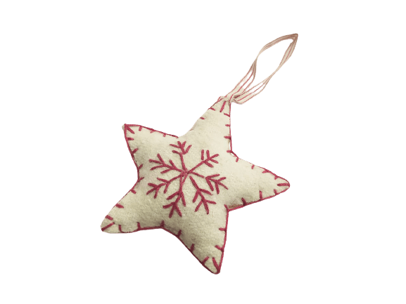 Both Side Thread Embroidery - Skylexo.com | Be Unique