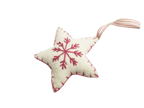 Both Side Thread Embroidery - Skylexo.com | Be Unique