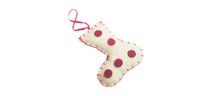 Stockin Christmas Item - Skylexo.com | Be Unique