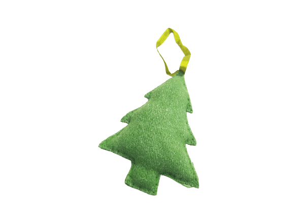 Green Tree Hanging - Skylexo.com | Be Unique