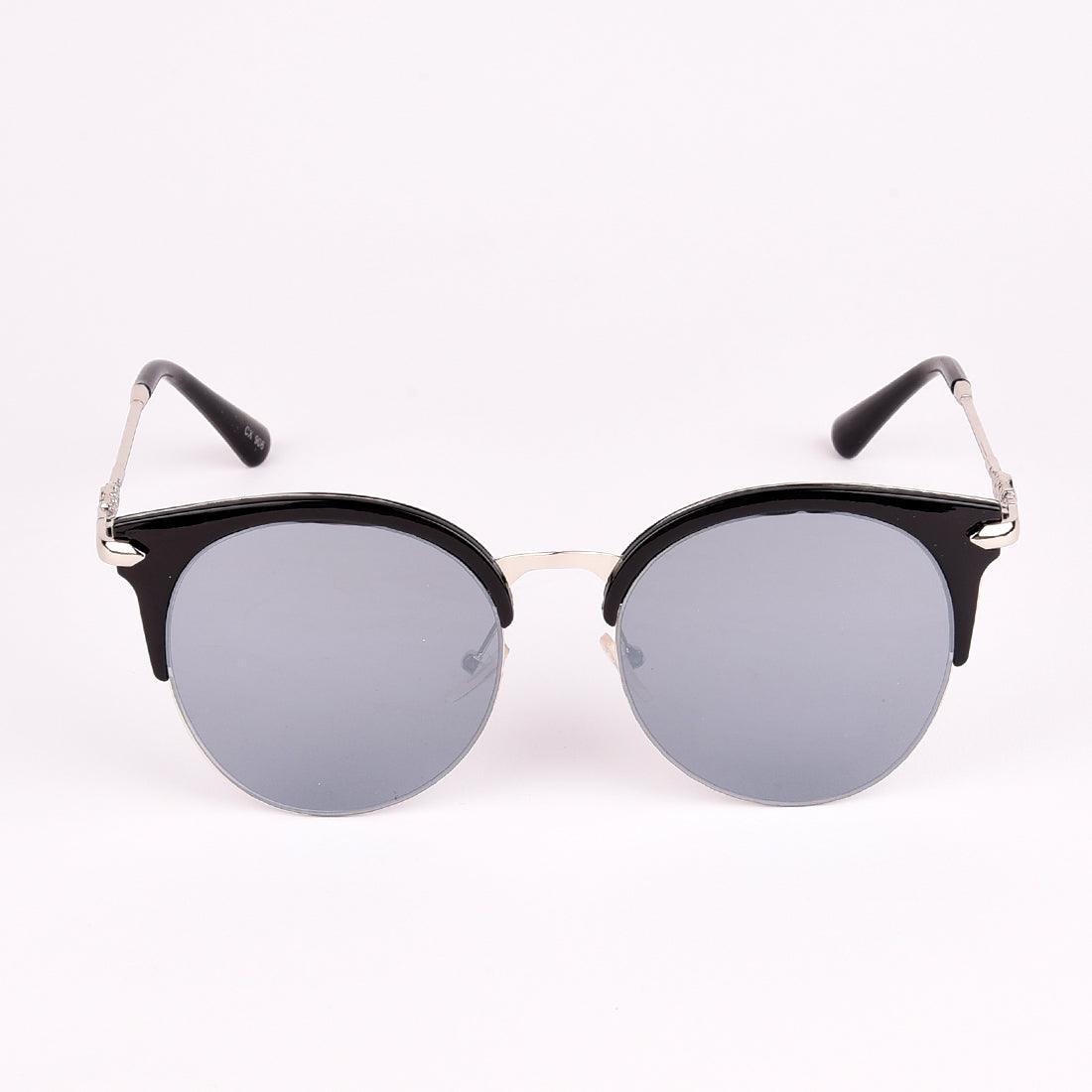 Unisex Butterfly Mercury Sunglasses - Skylexo.com | Be Unique