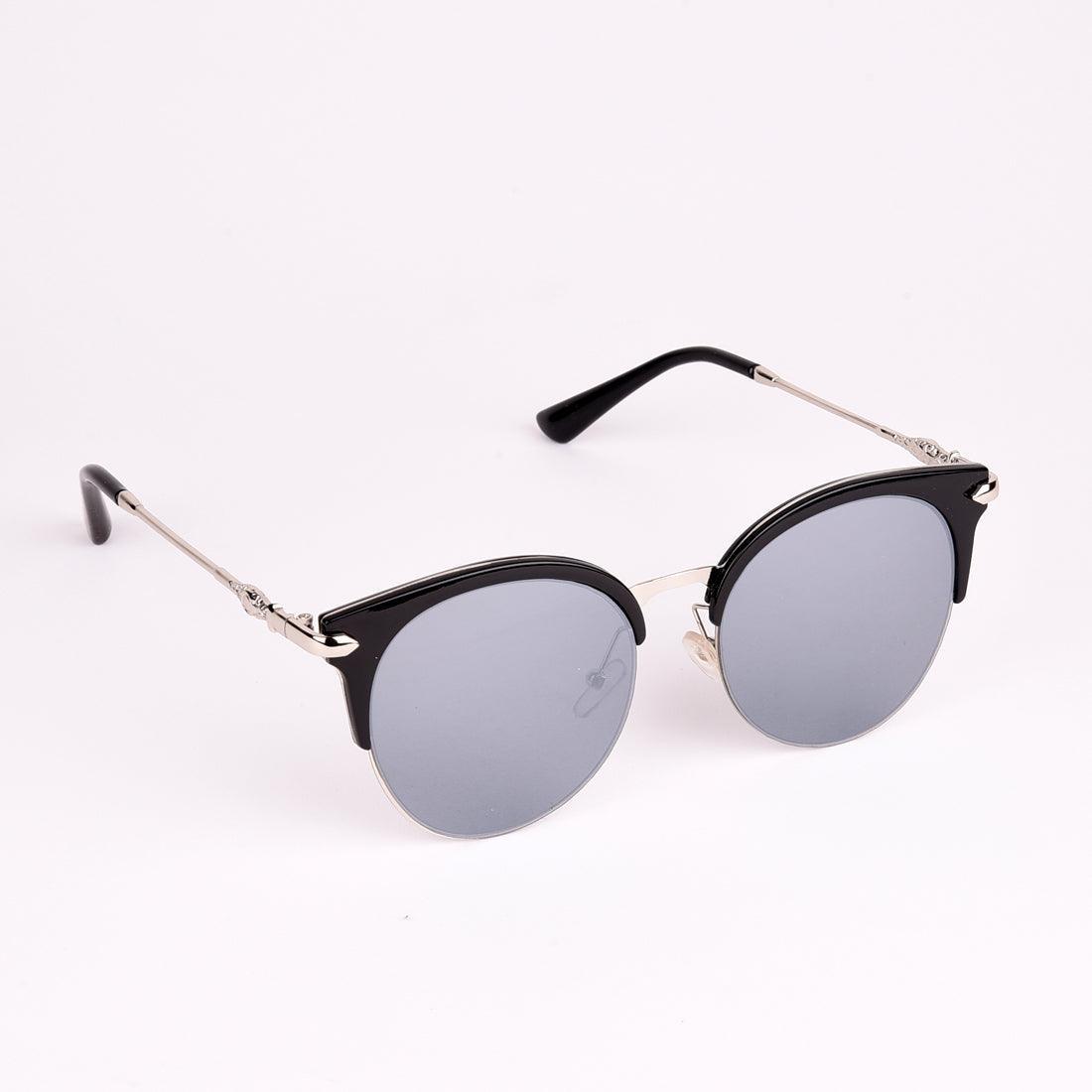 Unisex Butterfly Mercury Sunglasses - Skylexo.com | Be Unique