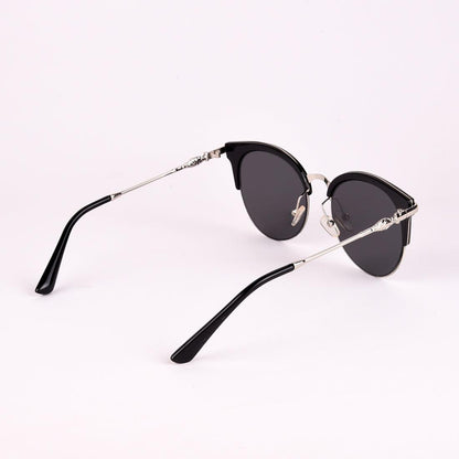 Unisex Butterfly Mercury Sunglasses - Skylexo.com | Be Unique