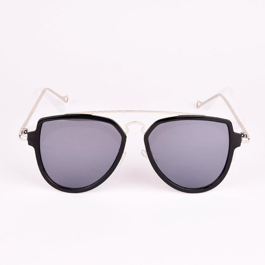 Unisex Sheet Fancy Bar Sunglasses - Skylexo.com | Be Unique