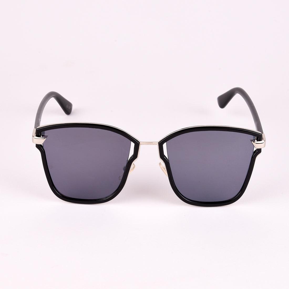 Unisex Square Fancy Sunglasses - Skylexo.com | Be Unique