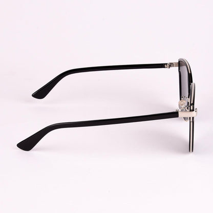 Unisex Square Fancy Sunglasses - Skylexo.com | Be Unique