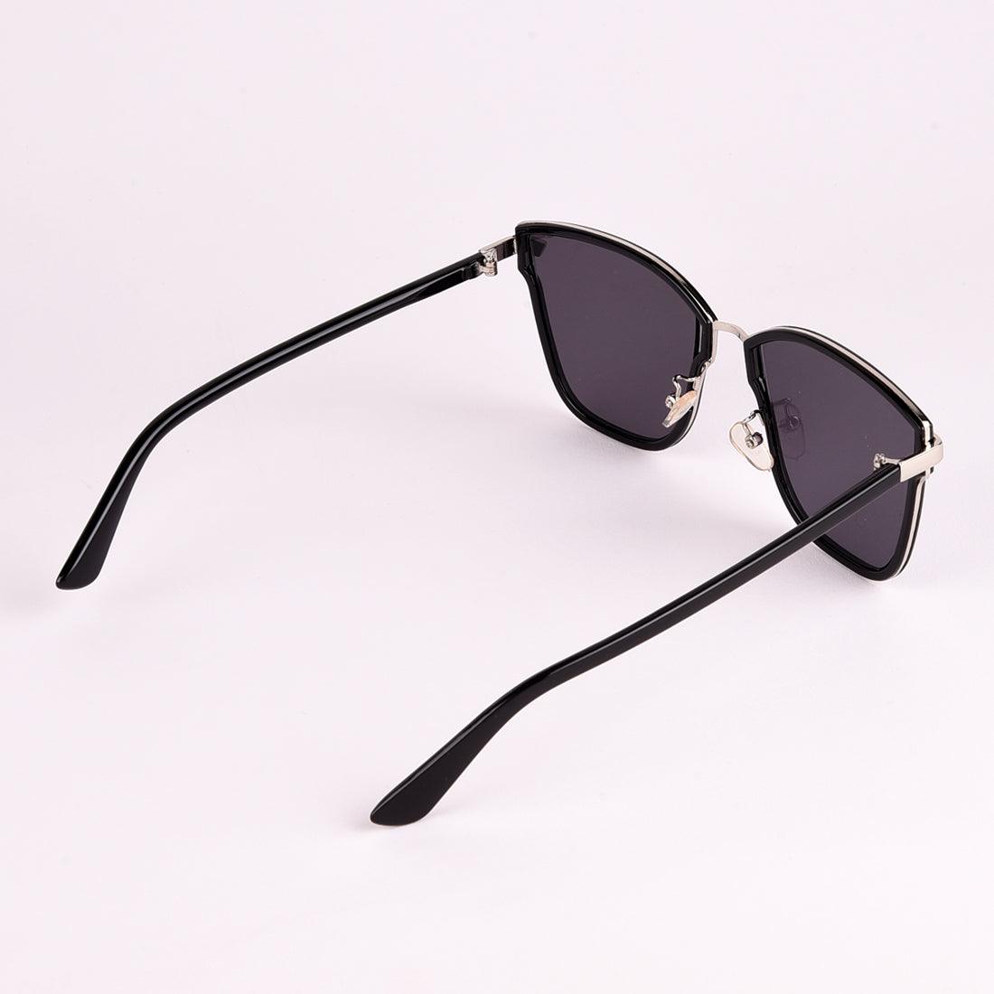 Unisex Square Fancy Sunglasses - Skylexo.com | Be Unique