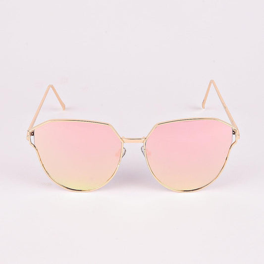 Unisex Butterfly Mercury Glass Sunglasses - Skylexo.com | Be Unique