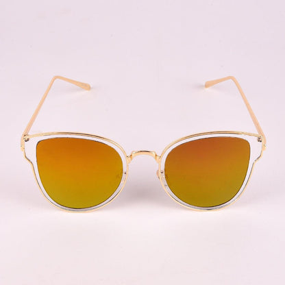 Unisex Square Sunglasses - Skylexo.com | Be Unique