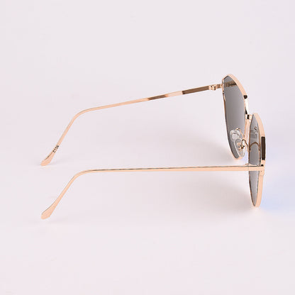 Unisex Butterfly Mercury Glass Sunglasses skylexo.com | Handbags | Footwear