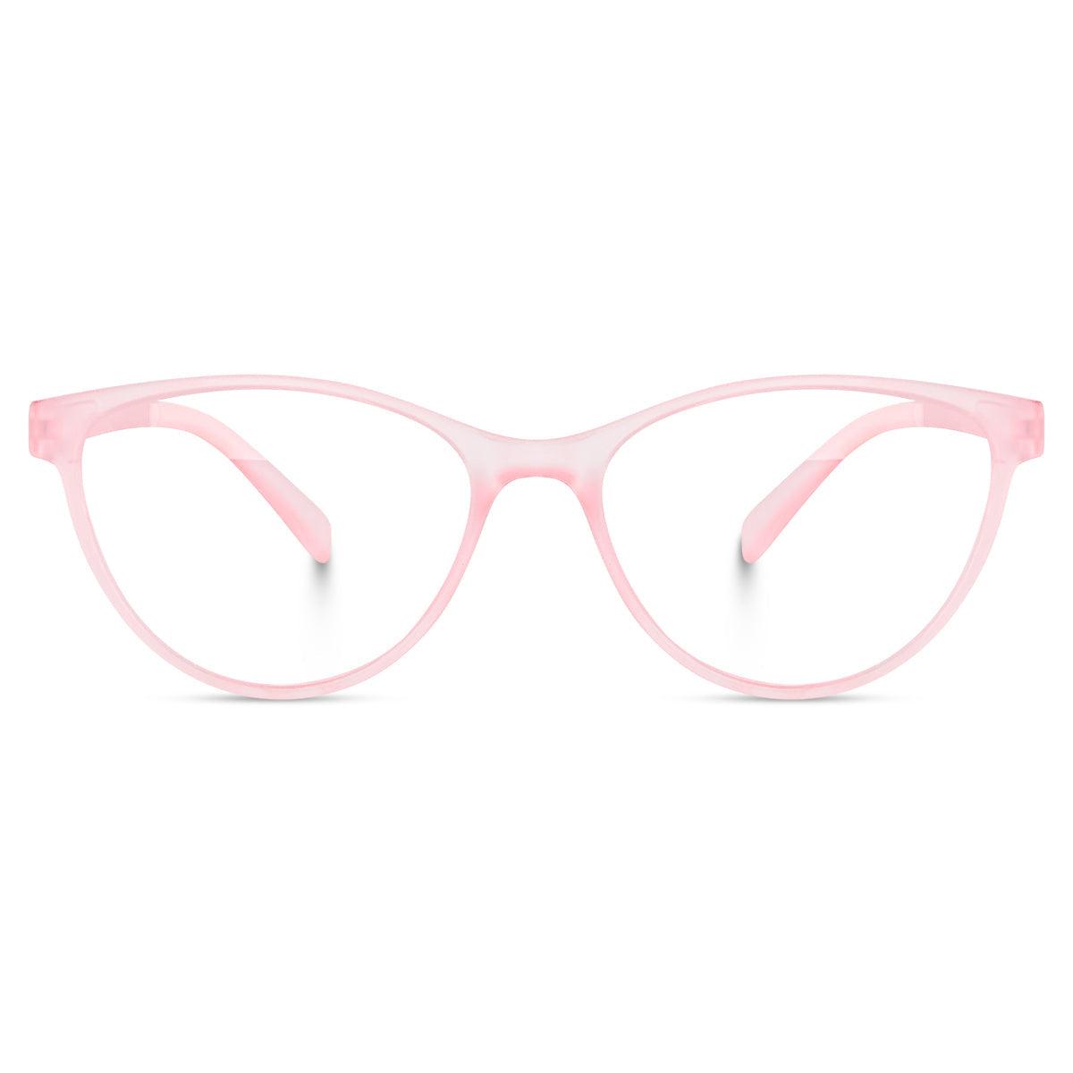 SKYLEXO Hustler Pink Color Goggle For Men & Women - Skylexo.com | Be Unique