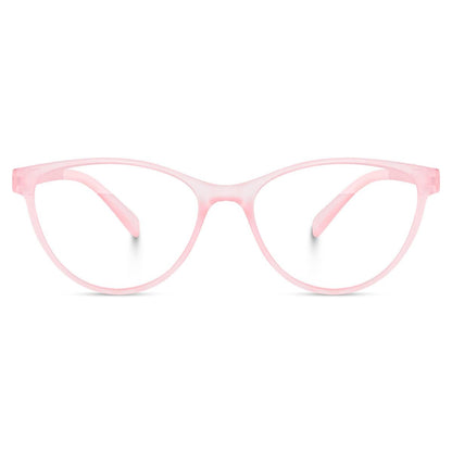 SKYLEXO Hustler Pink Color Goggle For Men & Women - Skylexo.com | Be Unique