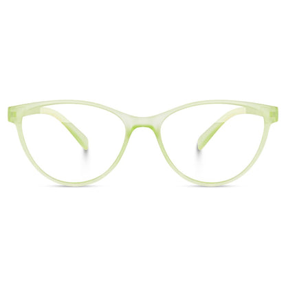 SKYLEXO Hustler Green Color Goggle For Men & Women - Skylexo.com | Be Unique