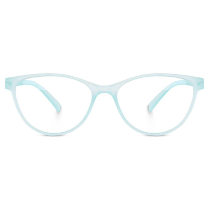 SKYLEXO Hustler Sky Blue Color Goggle For Men & Women - Skylexo.com | Be Unique