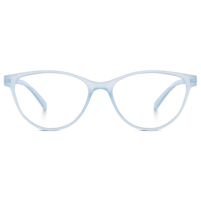 SKYLEXO Hustler Light Blue Color Goggle For Men & Women - Skylexo.com | Be Unique