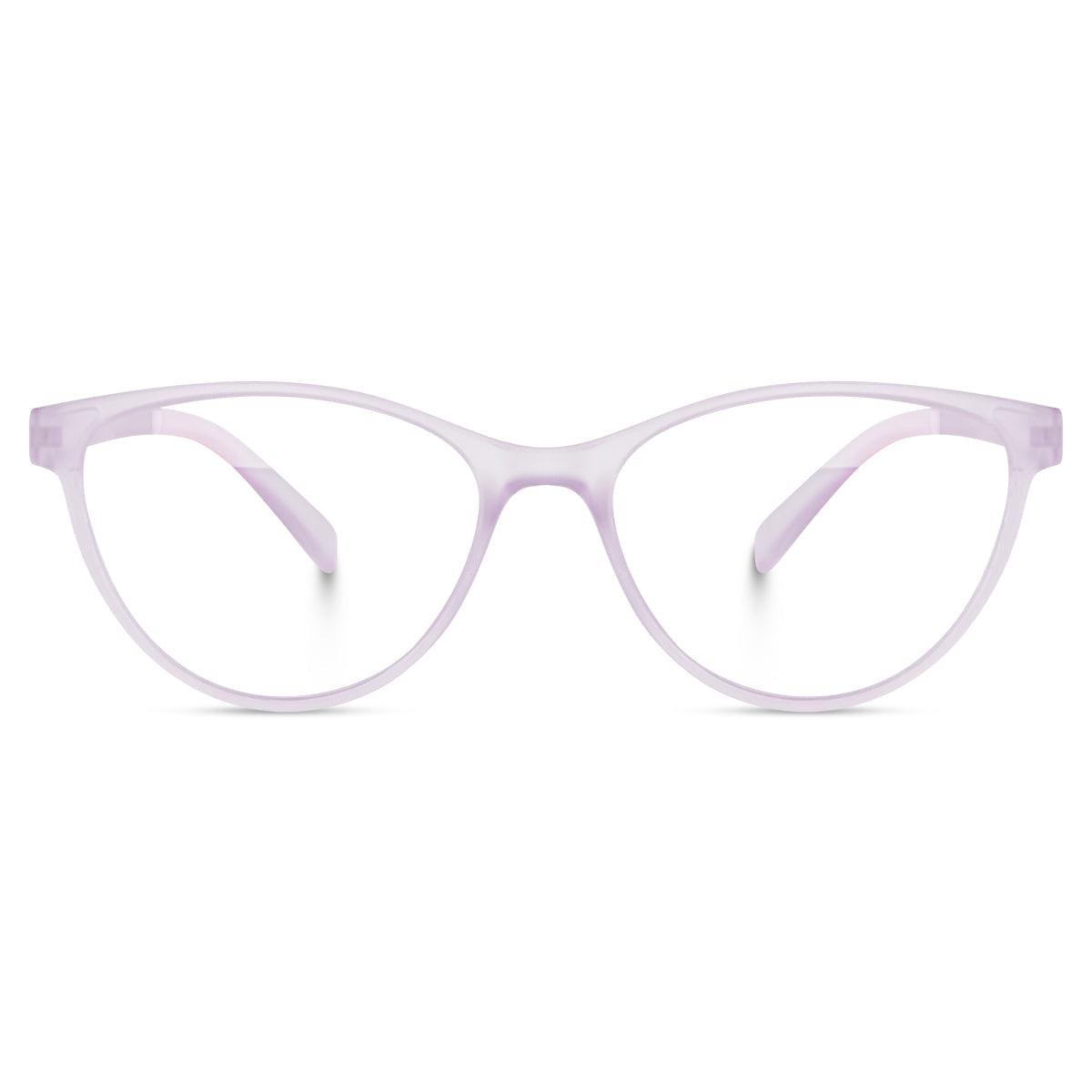 SKYLEXO Hustler Purple Color Goggle For Women - Skylexo.com | Be Unique