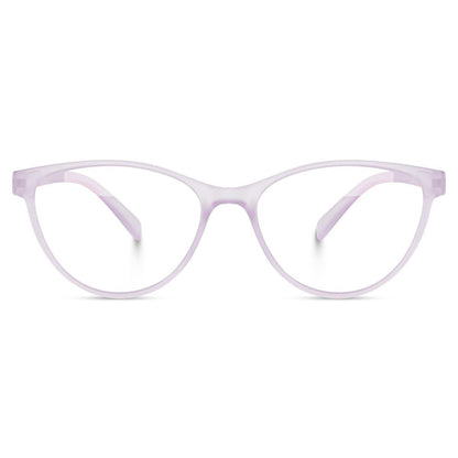 SKYLEXO Hustler Purple Color Goggle For Women - Skylexo.com | Be Unique