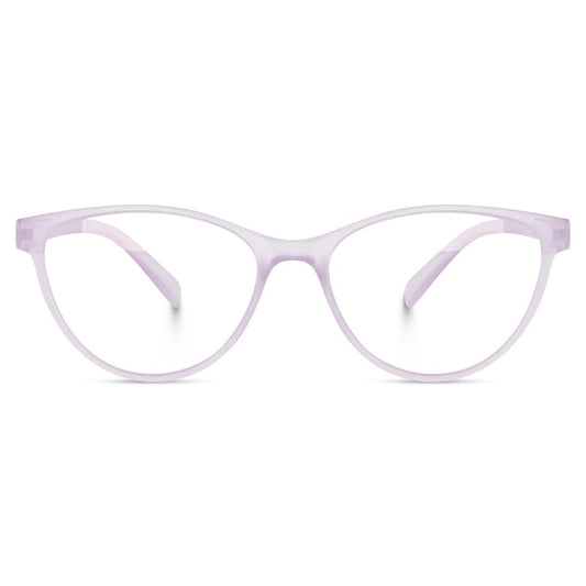 SKYLEXO Hustler Purple Color Goggle For Women - Skylexo.com | Be Unique