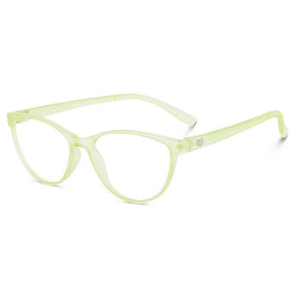 SKYLEXO Hustler Green Color Goggle For Men & Women - Skylexo.com | Be Unique