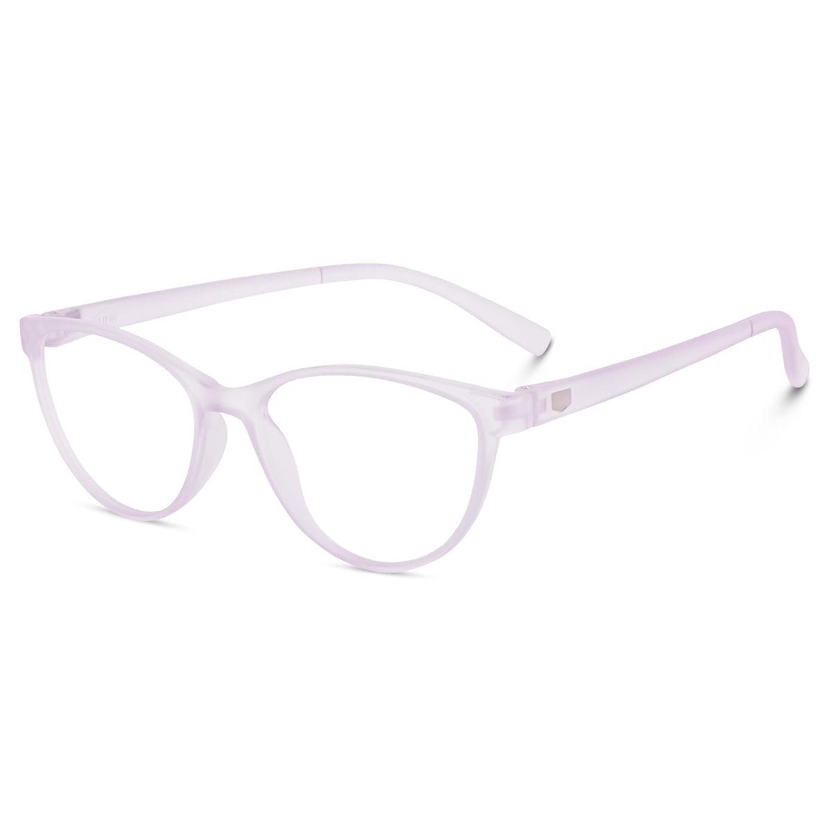 SKYLEXO Hustler Purple Color Goggle For Women - Skylexo.com | Be Unique