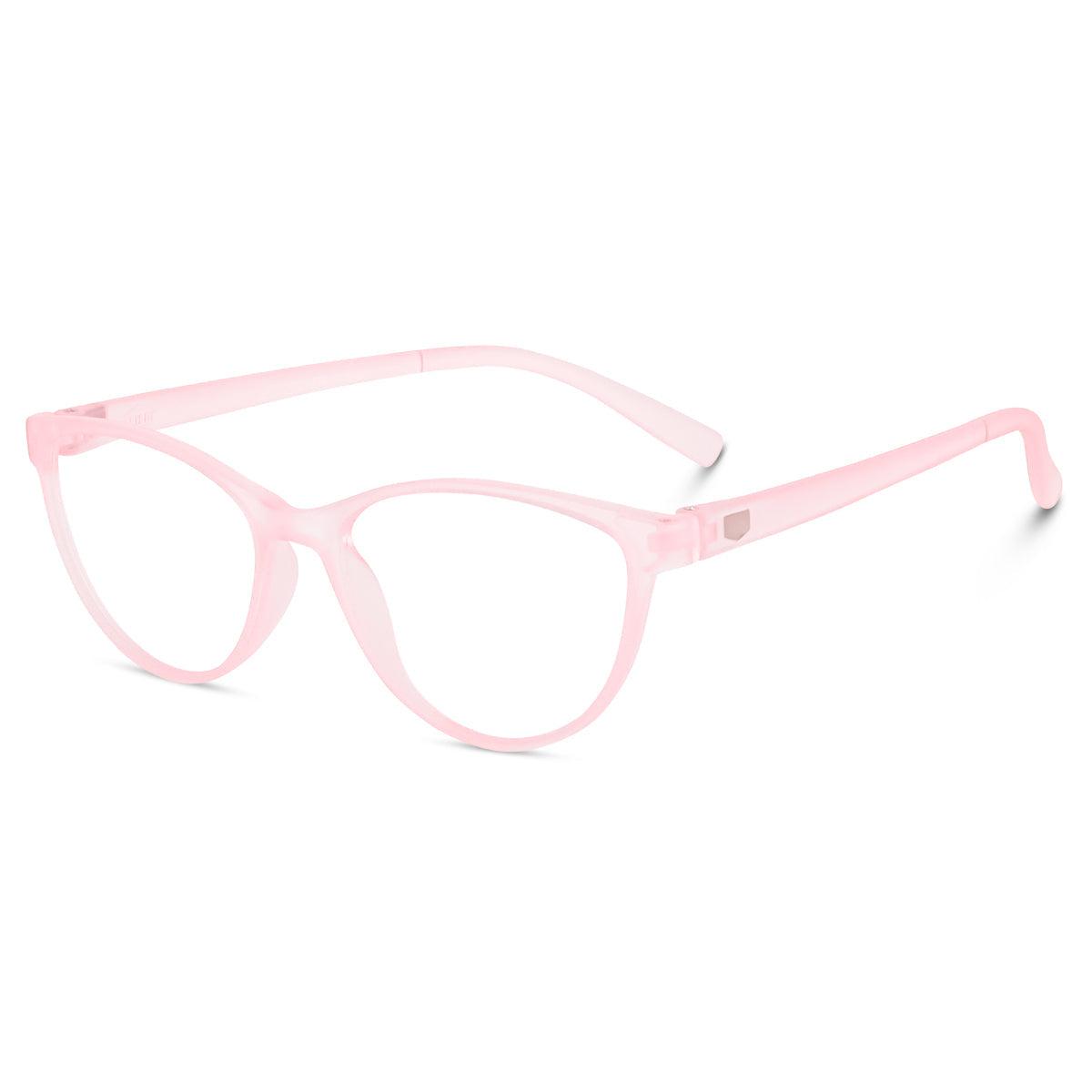 SKYLEXO Hustler Pink Color Goggle For Men & Women - Skylexo.com | Be Unique