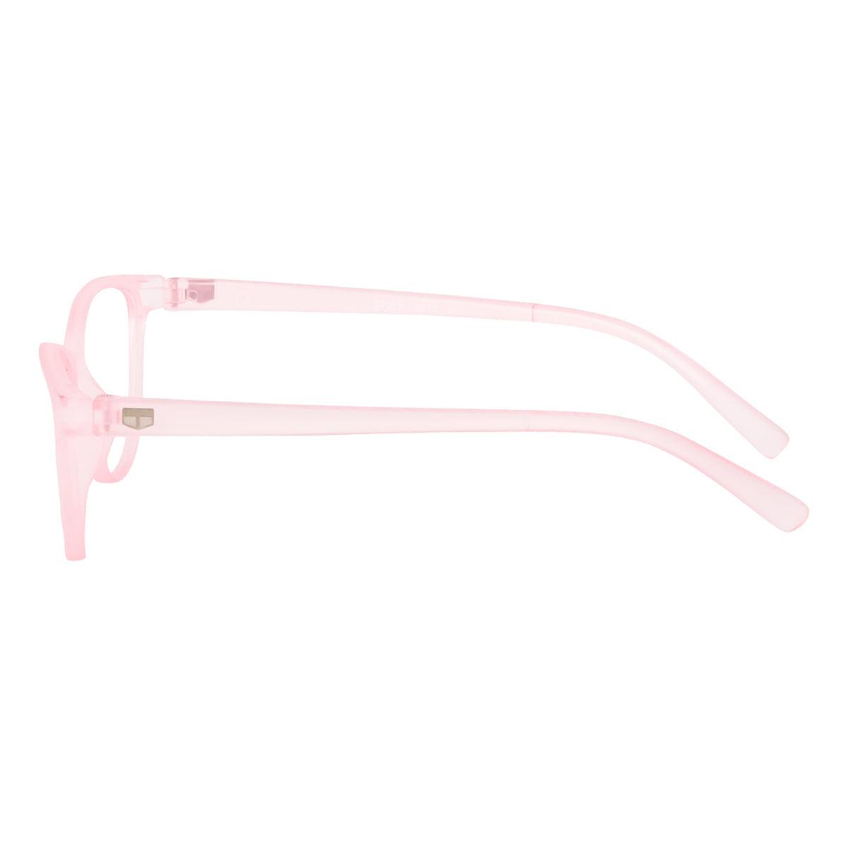 SKYLEXO Hustler Pink Color Goggle For Men & Women - Skylexo.com | Be Unique