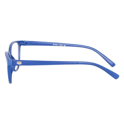 SKYLEXO Hustler Blue Color Goggle For Men & Women - Skylexo.com | Be Unique