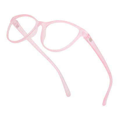 SKYLEXO Hustler Pink Color Goggle For Men & Women - Skylexo.com | Be Unique