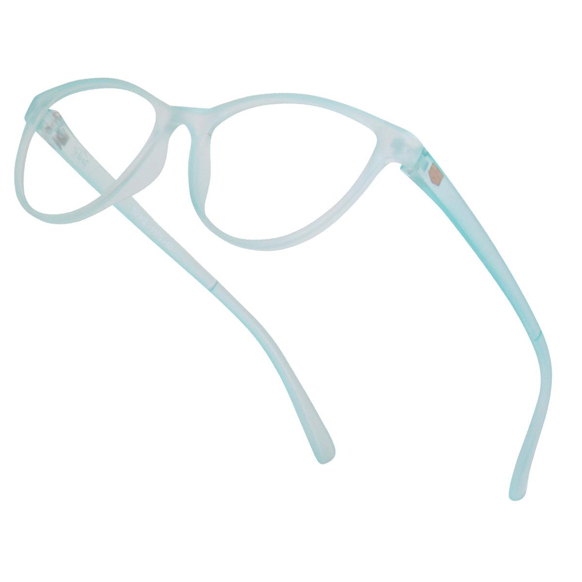 SKYLEXO Hustler Sky Blue Color Goggle For Men & Women - Skylexo.com | Be Unique