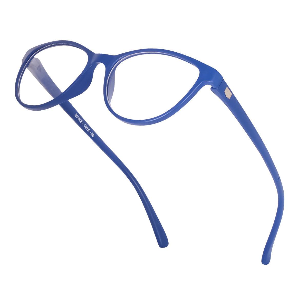 SKYLEXO Hustler Blue Color Goggle For Men & Women - Skylexo.com | Be Unique