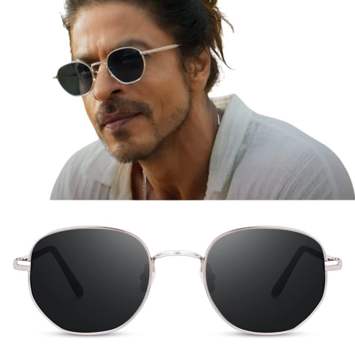 Pathan Shahrukh Khan Sunglass For Men & Women - Skylexo.com | Be Unique