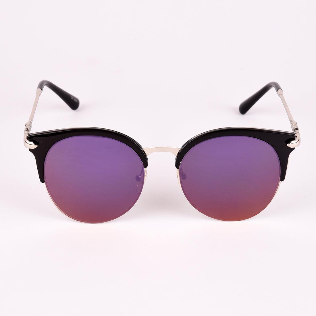 Unisex Butterfly Mercury Sunglasses - Skylexo.com | Be Unique