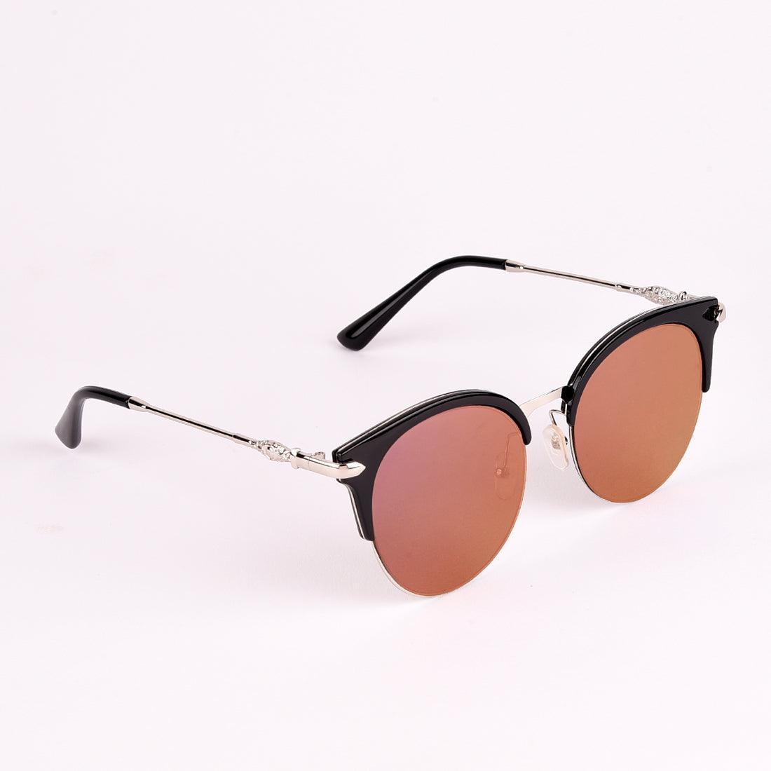 Unisex Butterfly Mercury Sunglasses - Skylexo.com | Be Unique