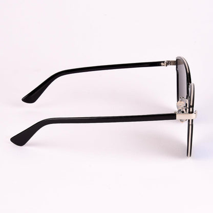 Unisex Square Fancy Sunglasses - Skylexo.com | Be Unique