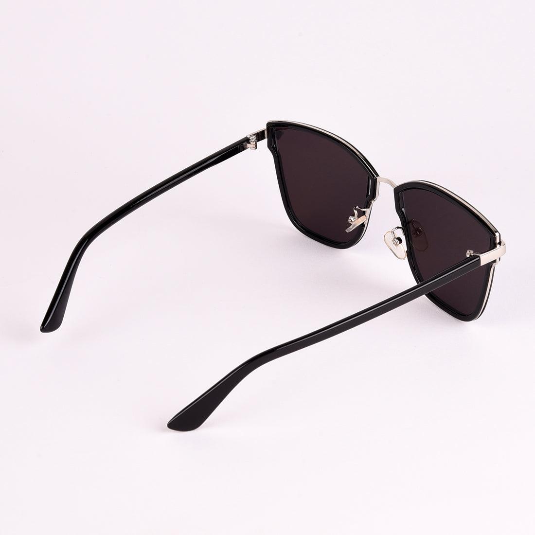 Unisex Square Fancy Sunglasses - Skylexo.com | Be Unique