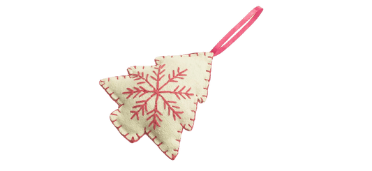 Christmas Tree - Skylexo.com | Be Unique