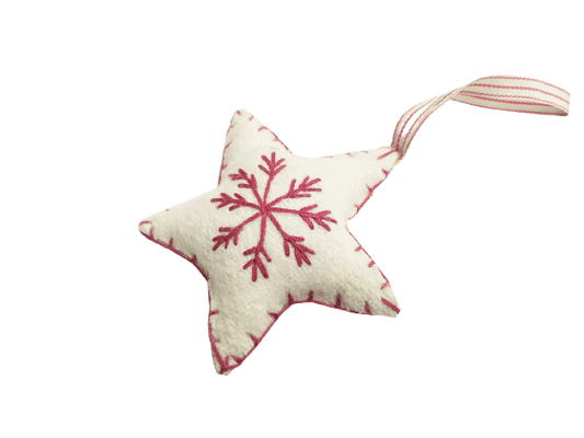 Both Side Thread Embroidery - Skylexo.com | Be Unique