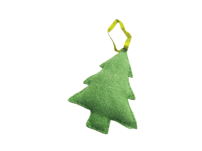 Green Tree Hanging - Skylexo.com | Be Unique