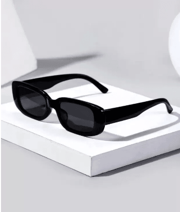 New Candy Trendy Sunglasses - Skylexo.com | Be Unique