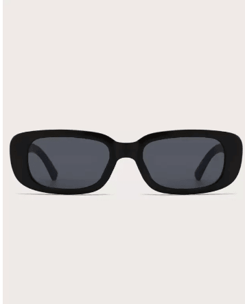 New Candy Trendy Sunglasses - Skylexo.com | Be Unique