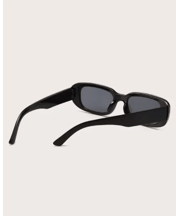 New Candy Trendy Sunglasses - Skylexo.com | Be Unique