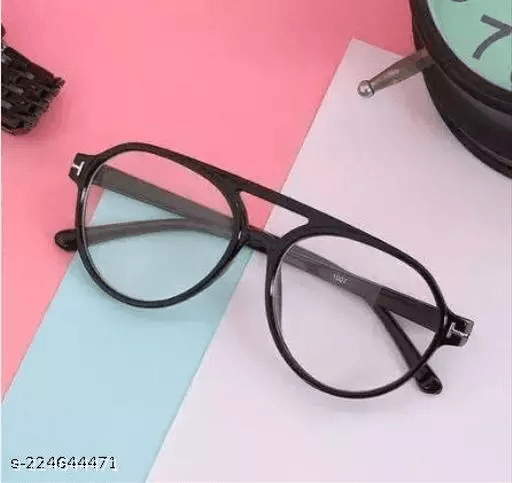 Professor Sunglass For Men & Women - Skylexo.com | Be Unique