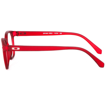 Spike Pro Red Color Goggle For Men & Women - Skylexo.com | Be Unique