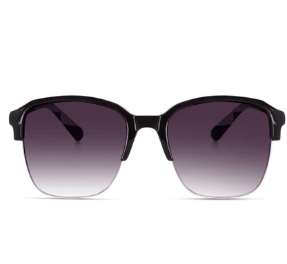 HEXXA SHEET VOILET SUNGLASS - Skylexo.com | Be Unique