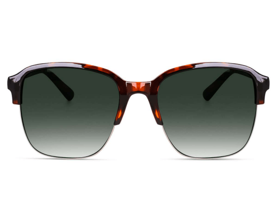 HEXXA SHEET PRINTED SUNGLASS - Skylexo.com | Be Unique