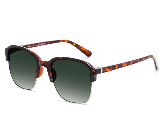 HEXXA SHEET PRINTED SUNGLASS - Skylexo.com | Be Unique