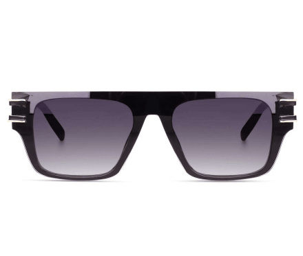 SKYLEXO NEW TRENDY SUNGLASS - Skylexo.com | Be Unique