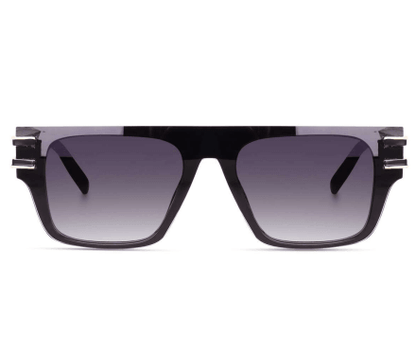 SKYLEXO NEW TRENDY SUNGLASS - Skylexo.com | Be Unique